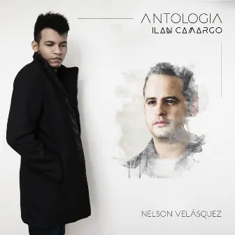 Antología - Homenaje a Nelson Velásquez by Unknown Artist