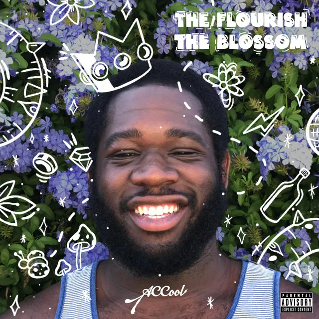 The Blossom (Outro) [feat. Urshon & Sicnarf]