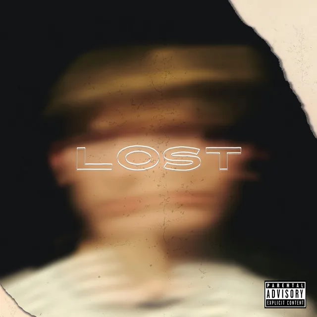 Lost