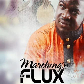 Marching by Mr Flux