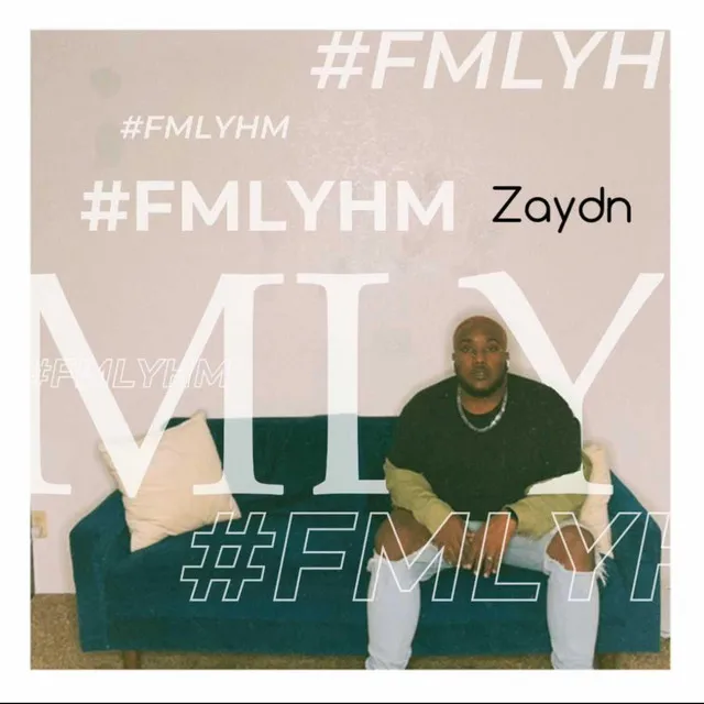 FMLYHM