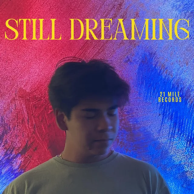 Still Dreaming