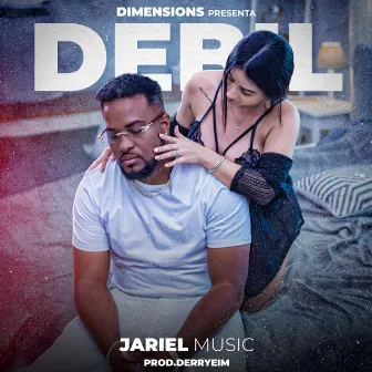 DEBIL by Jariel Music