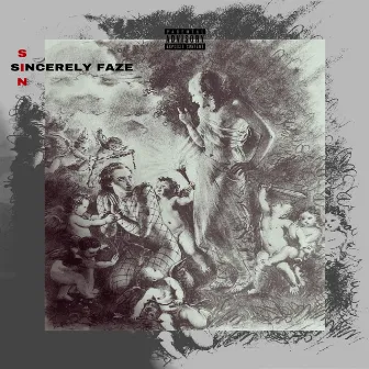 SINcerely FaZe by 80s FaZe