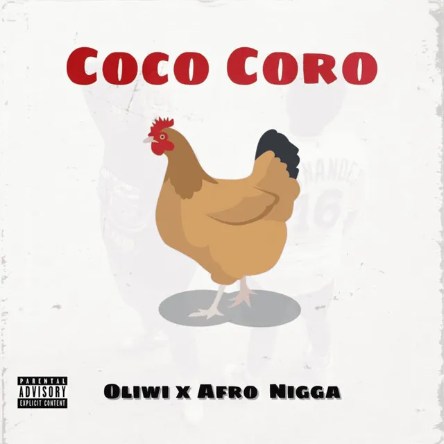 Coco Coro