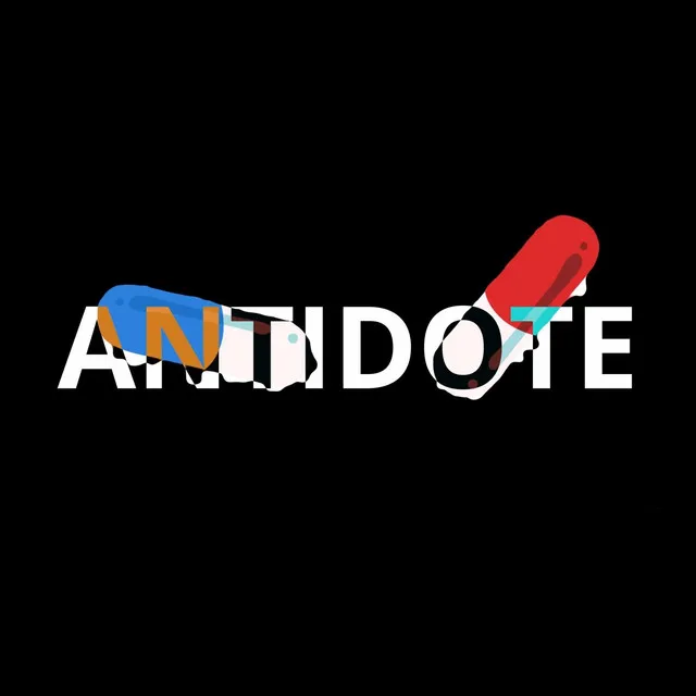 Antidote