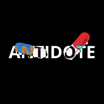 Antidote by The Bat Cave