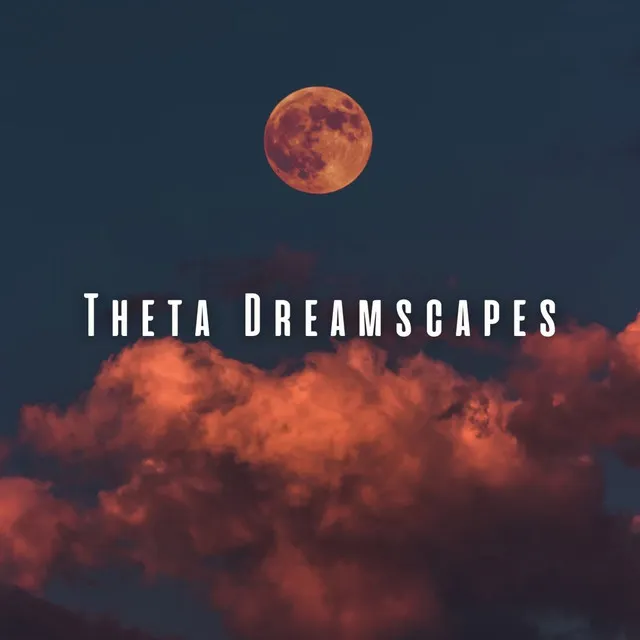 Theta Waves for Deep Rest