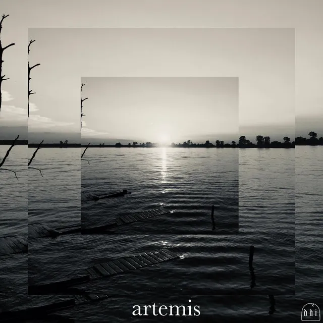 Artemis