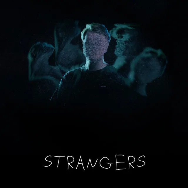 Strangers