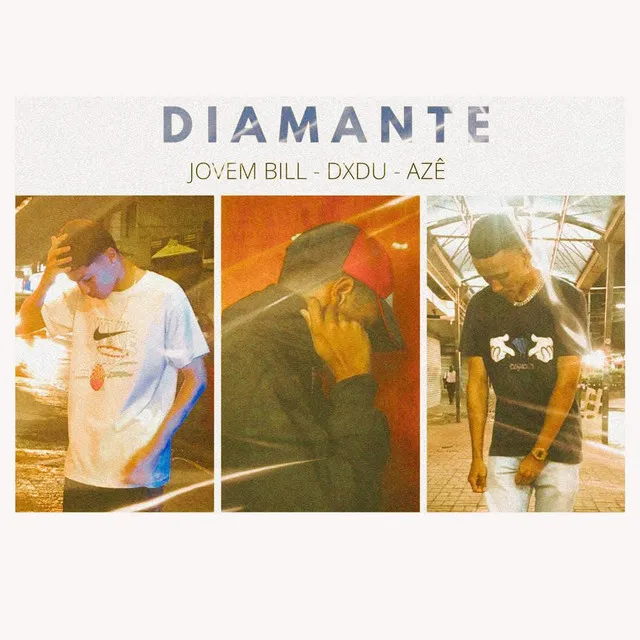 Diamante