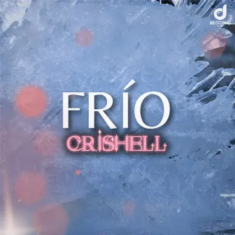 Frío by Crishell