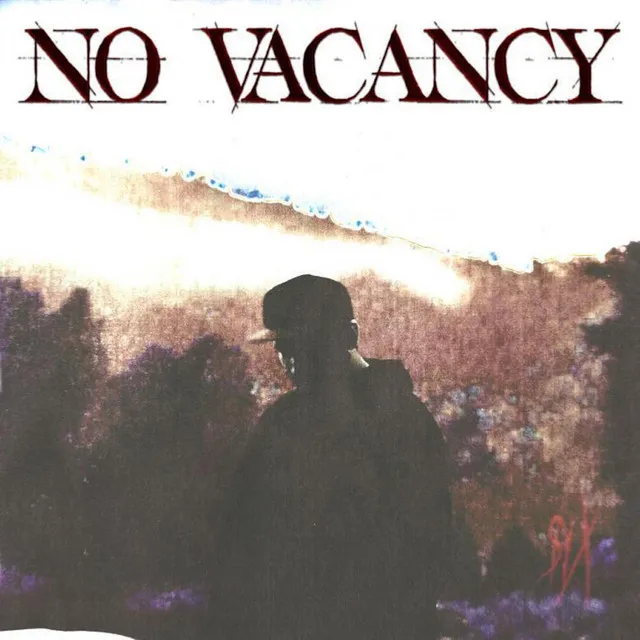 No Vacancy