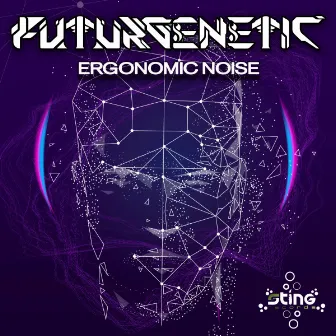 Ergonomic Noise by Futurgenetic