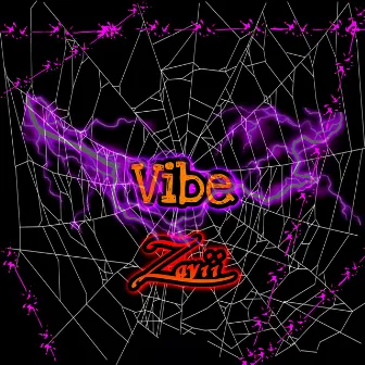 Vibe by Zavii