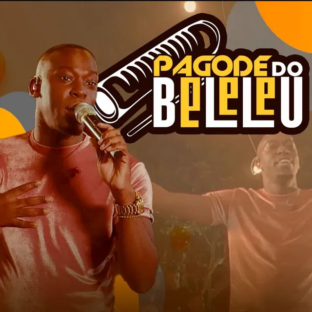 Pagode Do Beleleu