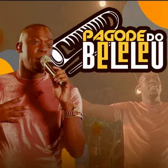 Pagode Do Beleleu by Beleleu