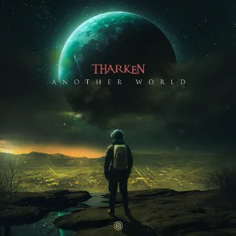 Another World by Tharken