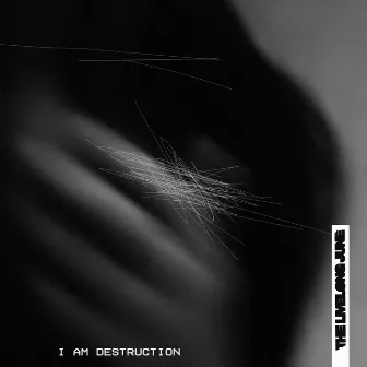 I am destruction by The Livelong June