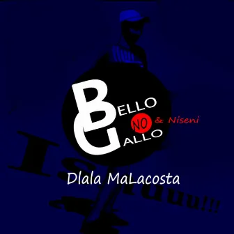 Dlala MaLacosta (Extended Version) by Niseni