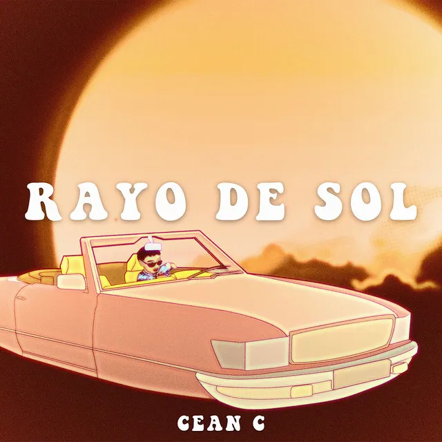 Rayo de Sol