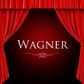 Wagner by Philharmonic Slavonica