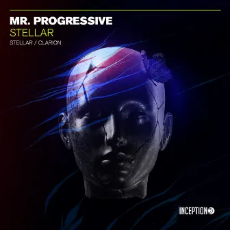 Stellar by Mr. Progressive