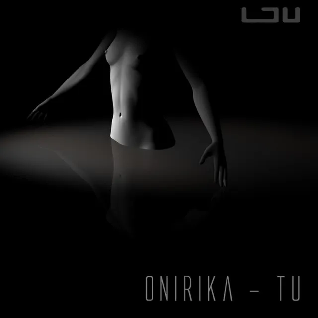 Tu - Original