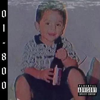 01-800 by Young Dagz