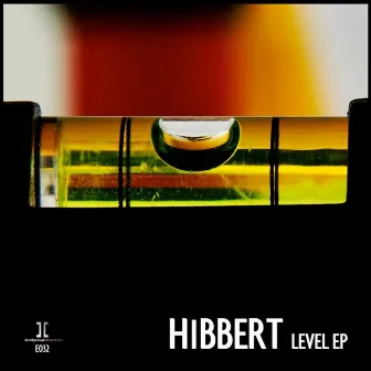 Level by Hibbert