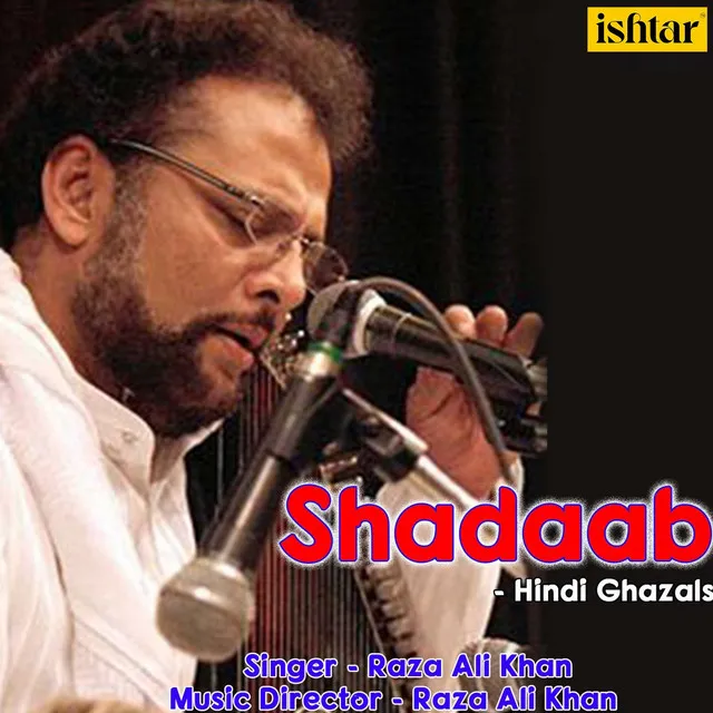 Shadaab