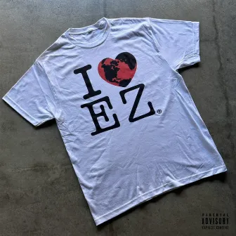 i heart ez vol 1 by ezcodylee