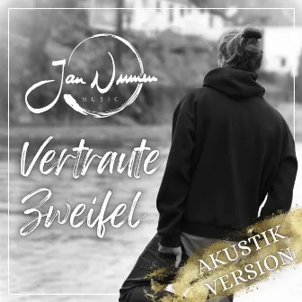 Vertraute Zweifel (Acoustic) by Jan Numen