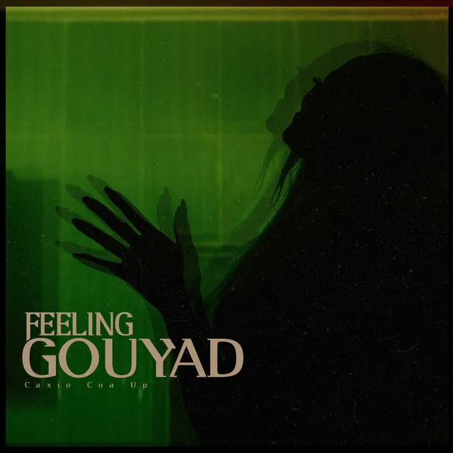 Feeling Gouyad