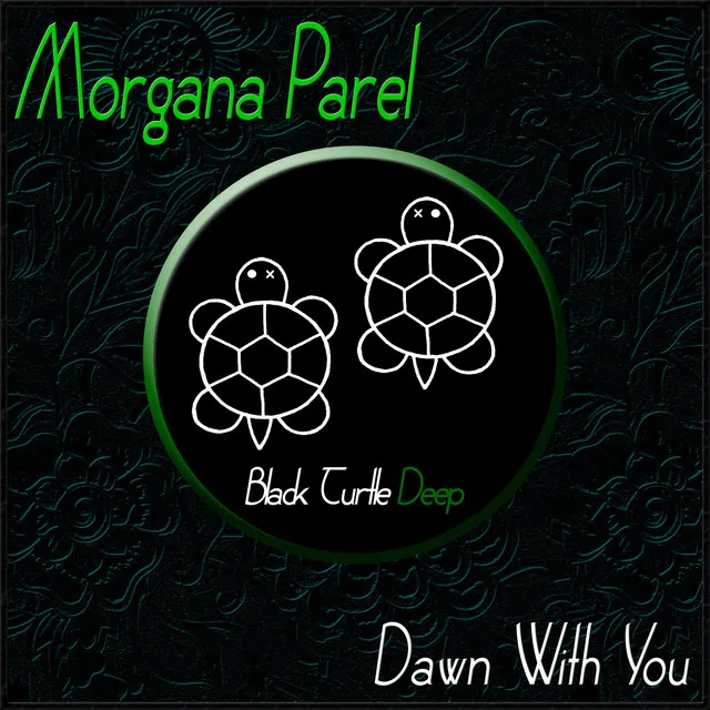 Dawn with You - Original Mix