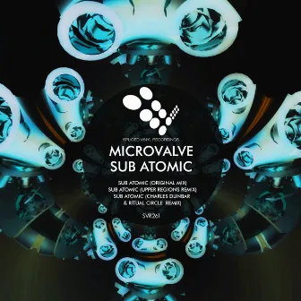 Sub Atomic by MicroValve