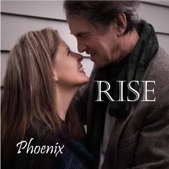 Rise by Phoenix