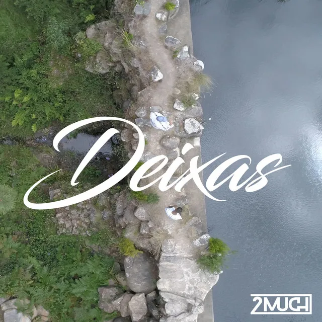 Deixas