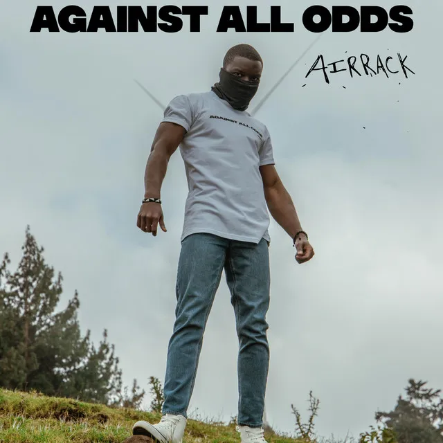 Against All Odds