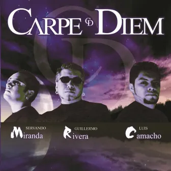 Cape Diem by Carpe Diem