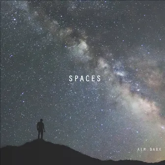 Spaces by Alm Bark