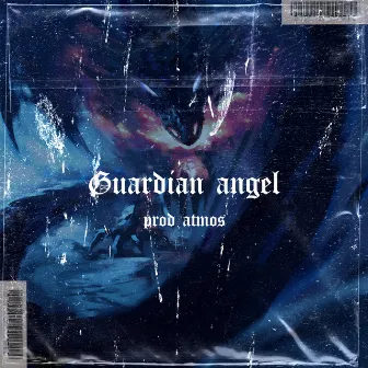 GUARDIAN ANGEL by PROD ATMOS