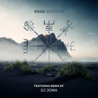 Senseye by Krav