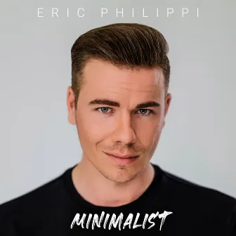 Minimalist by Eric Philippi