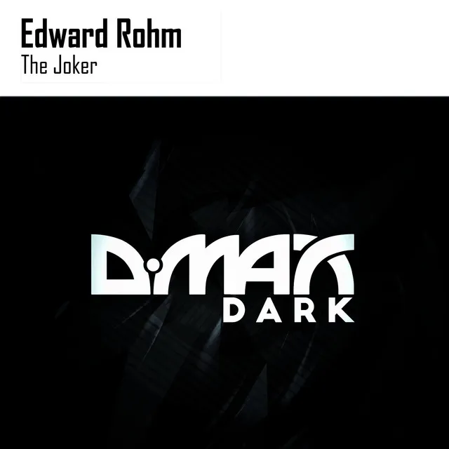 The Joker - Original Mix