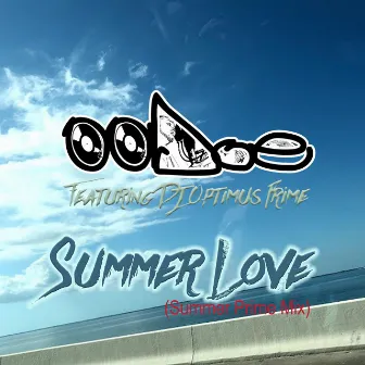 Summer Love (Summer Prime Mix) by Oodoe