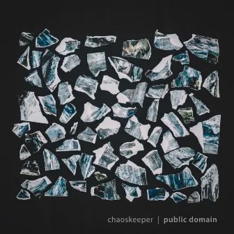 Public Domain by Chaoskeeper