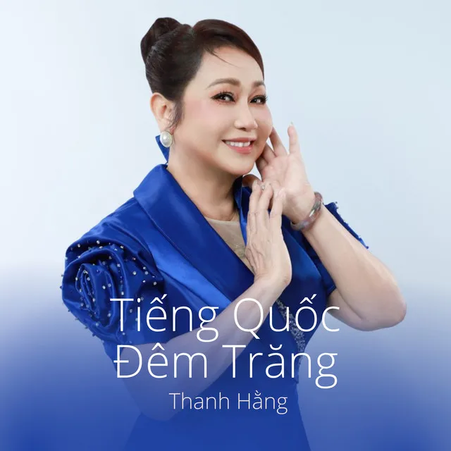 Tiếng Quốc Đêm Trăng