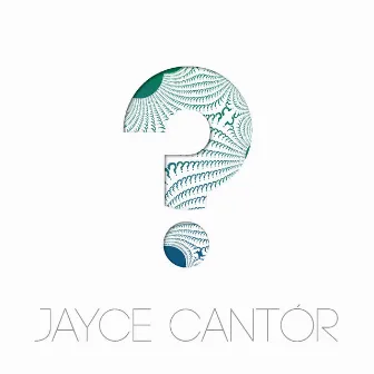 Tell Me by Jayce Cantor