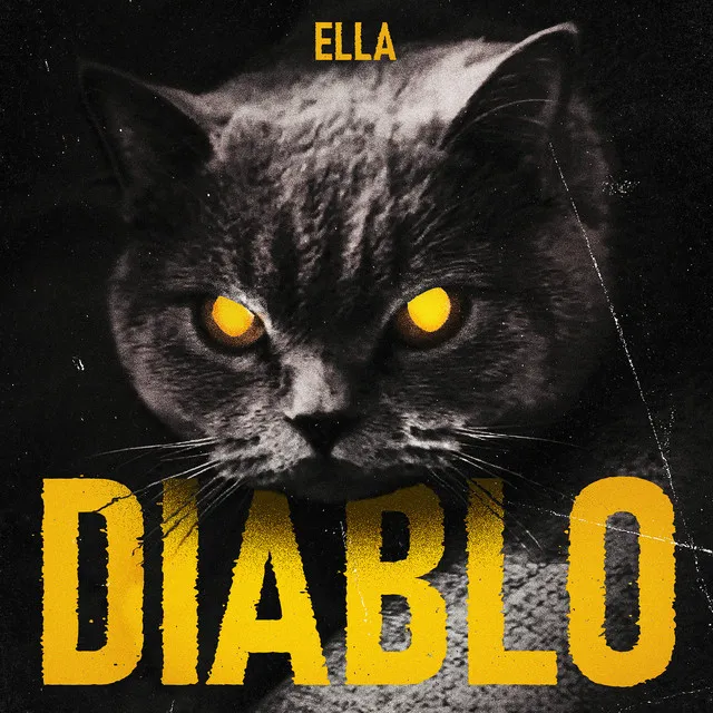 Diablo